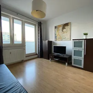 łucka Apartament Warszawa