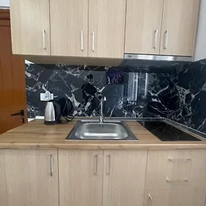 Dom wakacyjny Rent Loren, Wlora